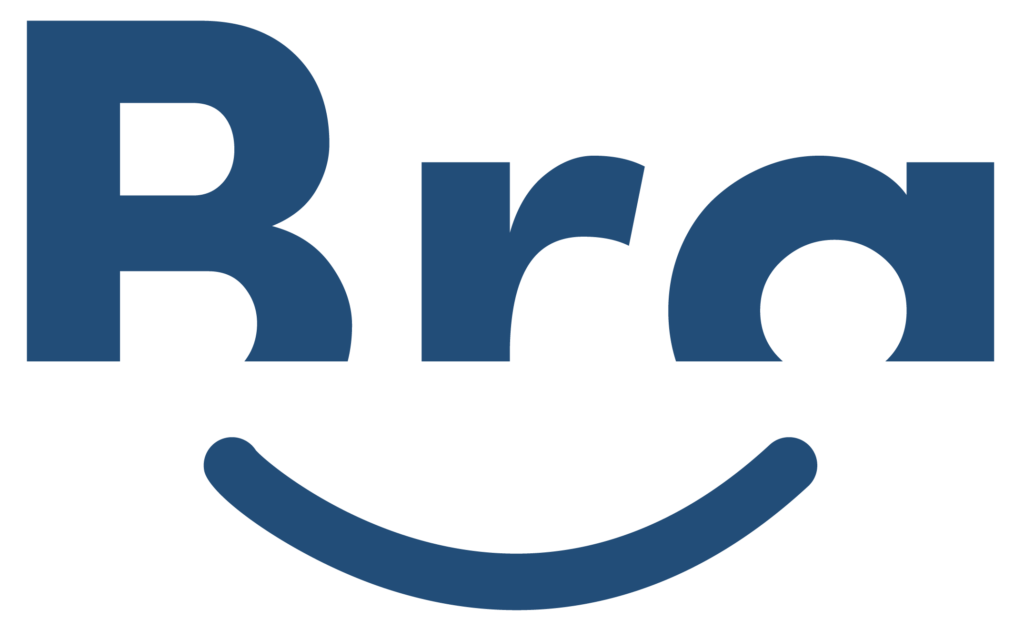 Blue Logo blue