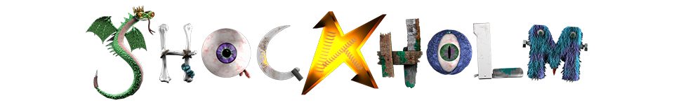 transparent-logo1 (1)